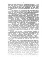 giornale/RAV0145304/1928/V.26.2/00000452