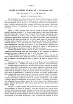 giornale/RAV0145304/1928/V.26.2/00000455