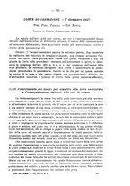 giornale/RAV0145304/1928/V.26.2/00000461