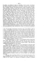 giornale/RAV0145304/1928/V.26.2/00000463