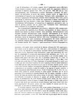 giornale/RAV0145304/1928/V.26.2/00000464