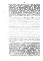 giornale/RAV0145304/1928/V.26.2/00000466