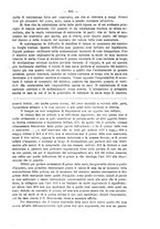 giornale/RAV0145304/1928/V.26.2/00000467