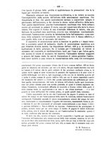 giornale/RAV0145304/1928/V.26.2/00000468