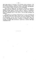 giornale/RAV0145304/1928/V.26.2/00000469