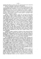 giornale/RAV0145304/1928/V.26.2/00000473