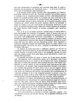 giornale/RAV0145304/1928/V.26.2/00000474