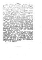 giornale/RAV0145304/1928/V.26.2/00000475