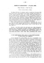 giornale/RAV0145304/1928/V.26.2/00000476