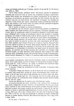 giornale/RAV0145304/1928/V.26.2/00000477