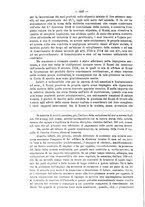 giornale/RAV0145304/1928/V.26.2/00000478