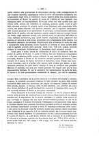 giornale/RAV0145304/1928/V.26.2/00000479