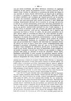 giornale/RAV0145304/1928/V.26.2/00000490