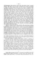 giornale/RAV0145304/1928/V.26.2/00000491