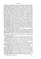 giornale/RAV0145304/1928/V.26.2/00000493