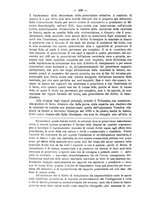 giornale/RAV0145304/1928/V.26.2/00000494