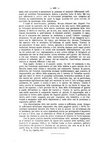 giornale/RAV0145304/1928/V.26.2/00000502