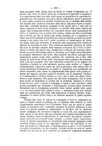 giornale/RAV0145304/1928/V.26.2/00000506