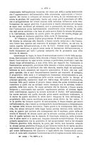 giornale/RAV0145304/1928/V.26.2/00000509