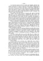 giornale/RAV0145304/1928/V.26.2/00000512