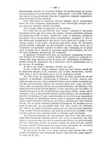 giornale/RAV0145304/1928/V.26.2/00000516