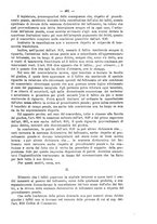 giornale/RAV0145304/1928/V.26.2/00000517