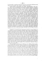 giornale/RAV0145304/1928/V.26.2/00000520