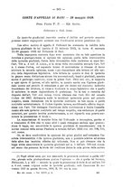 giornale/RAV0145304/1928/V.26.2/00000541