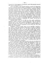 giornale/RAV0145304/1928/V.26.2/00000542