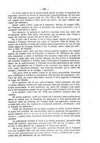 giornale/RAV0145304/1928/V.26.2/00000545