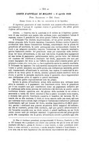 giornale/RAV0145304/1928/V.26.2/00000547