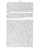 giornale/RAV0145304/1928/V.26.2/00000550