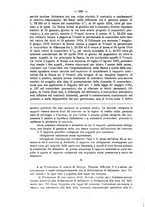 giornale/RAV0145304/1928/V.26.2/00000556