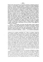 giornale/RAV0145304/1928/V.26.2/00000558