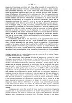 giornale/RAV0145304/1928/V.26.2/00000559