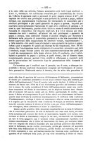 giornale/RAV0145304/1928/V.26.2/00000561