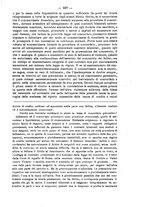 giornale/RAV0145304/1928/V.26.2/00000563