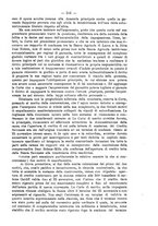 giornale/RAV0145304/1928/V.26.2/00000567