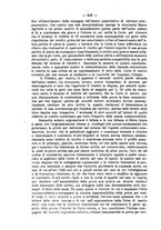 giornale/RAV0145304/1928/V.26.2/00000568