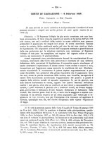 giornale/RAV0145304/1928/V.26.2/00000570