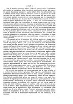 giornale/RAV0145304/1928/V.26.2/00000571