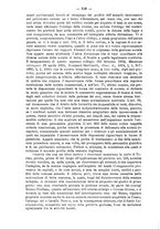 giornale/RAV0145304/1928/V.26.2/00000574