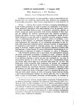 giornale/RAV0145304/1928/V.26.2/00000576