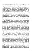 giornale/RAV0145304/1928/V.26.2/00000577