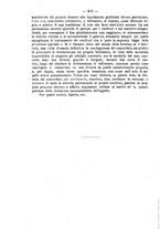 giornale/RAV0145304/1928/V.26.2/00000578