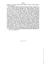 giornale/RAV0145304/1928/V.26.2/00000580