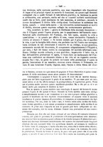 giornale/RAV0145304/1928/V.26.2/00000582