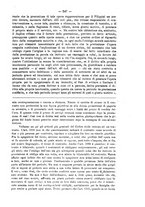 giornale/RAV0145304/1928/V.26.2/00000583