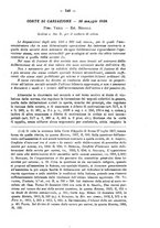 giornale/RAV0145304/1928/V.26.2/00000585