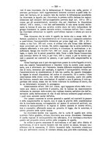 giornale/RAV0145304/1928/V.26.2/00000586